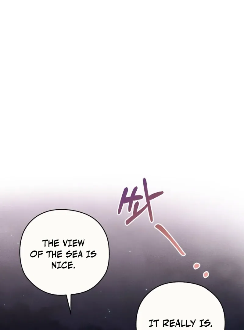 S-Class Spirit Master’s Taming Diary Chapter 45 page 17 - 