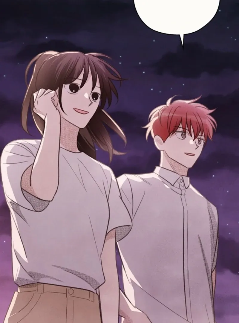 S-Class Spirit Master’s Taming Diary Chapter 45 page 18 - 