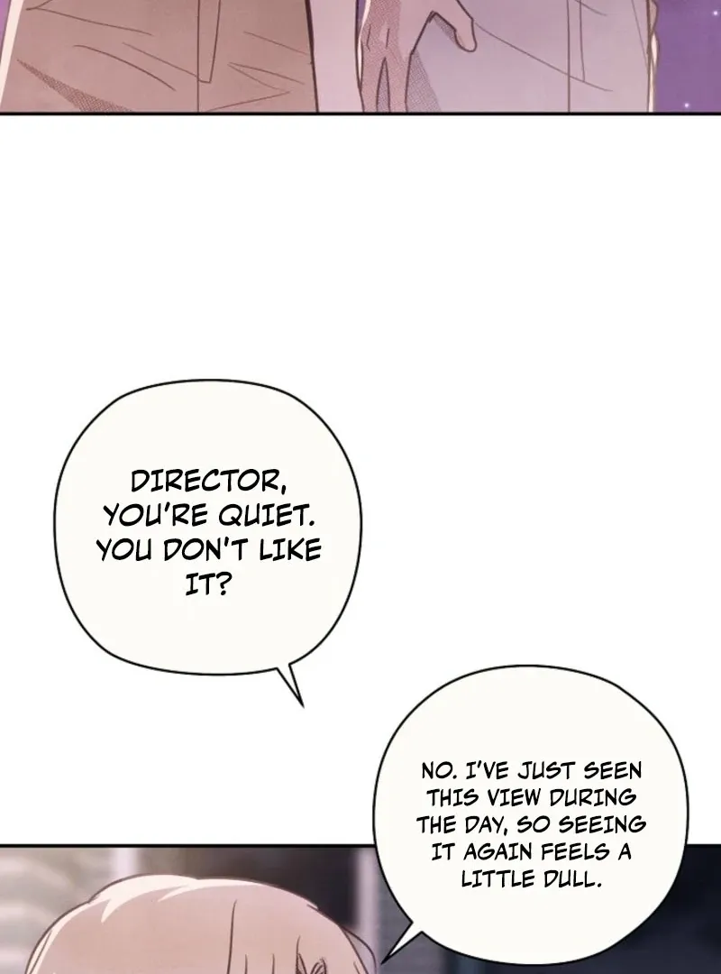 S-Class Spirit Master’s Taming Diary Chapter 45 page 19 - 