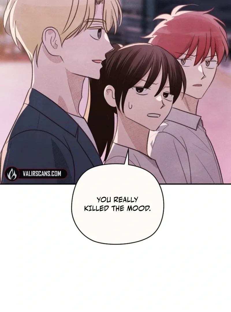 S-Class Spirit Master’s Taming Diary Chapter 45 page 20 - 