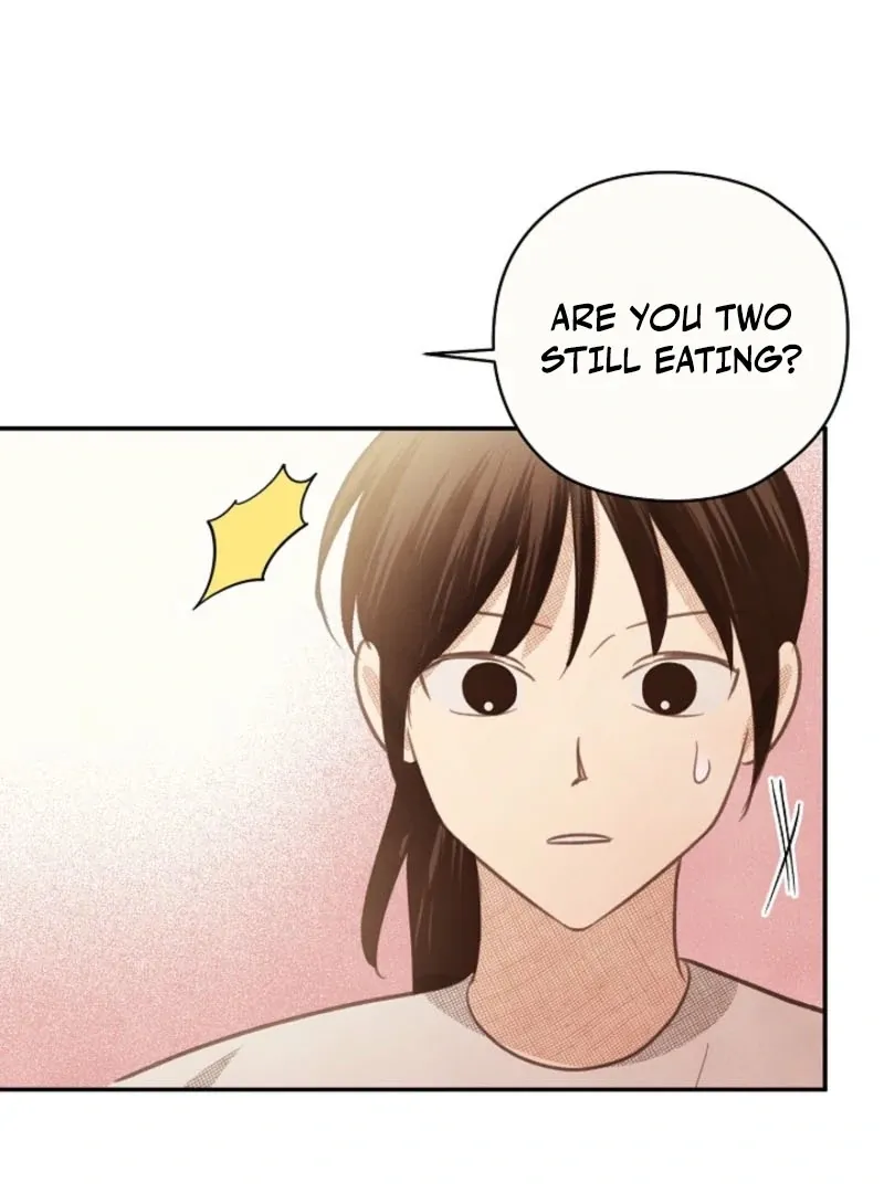 S-Class Spirit Master’s Taming Diary Chapter 45 page 3 - 