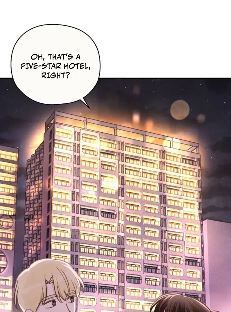S-Class Spirit Master’s Taming Diary Chapter 45 page 21 - 