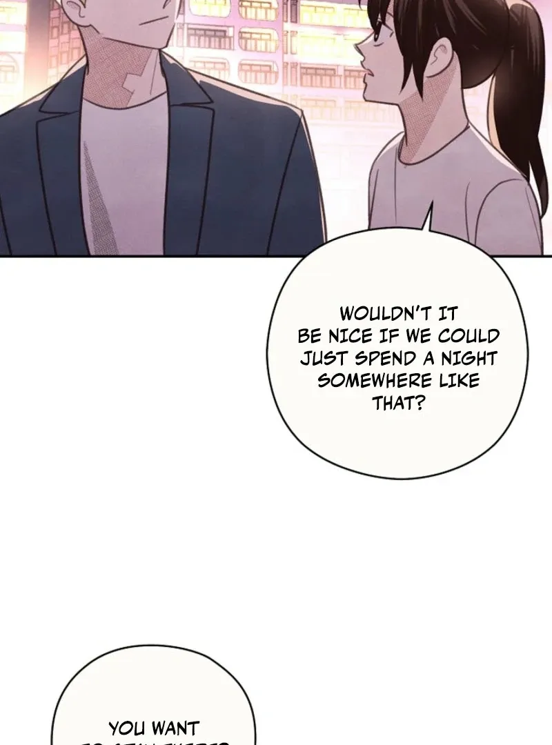 S-Class Spirit Master’s Taming Diary Chapter 45 page 22 - 