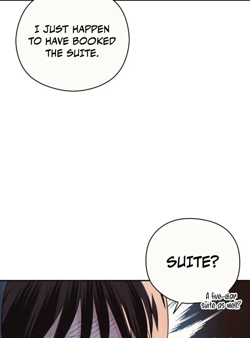 S-Class Spirit Master’s Taming Diary Chapter 45 page 24 - 