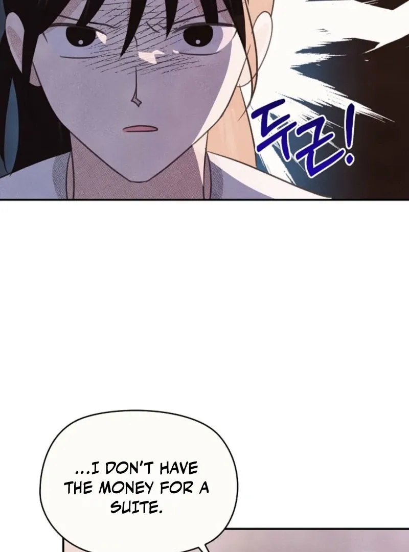 S-Class Spirit Master’s Taming Diary Chapter 45 page 25 - 