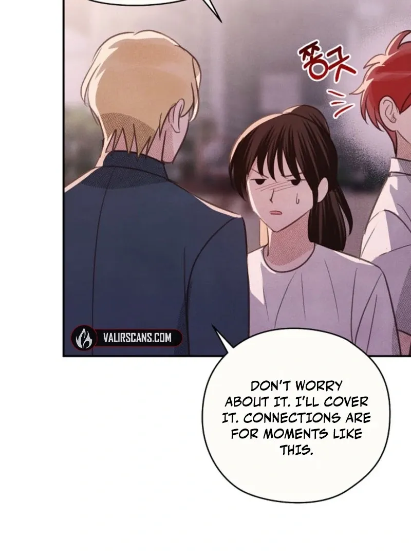 S-Class Spirit Master’s Taming Diary Chapter 45 page 26 - 