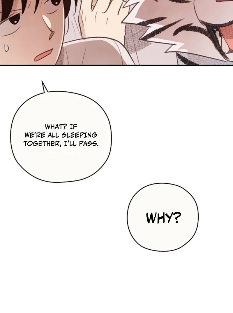 S-Class Spirit Master’s Taming Diary Chapter 45 page 28 - 