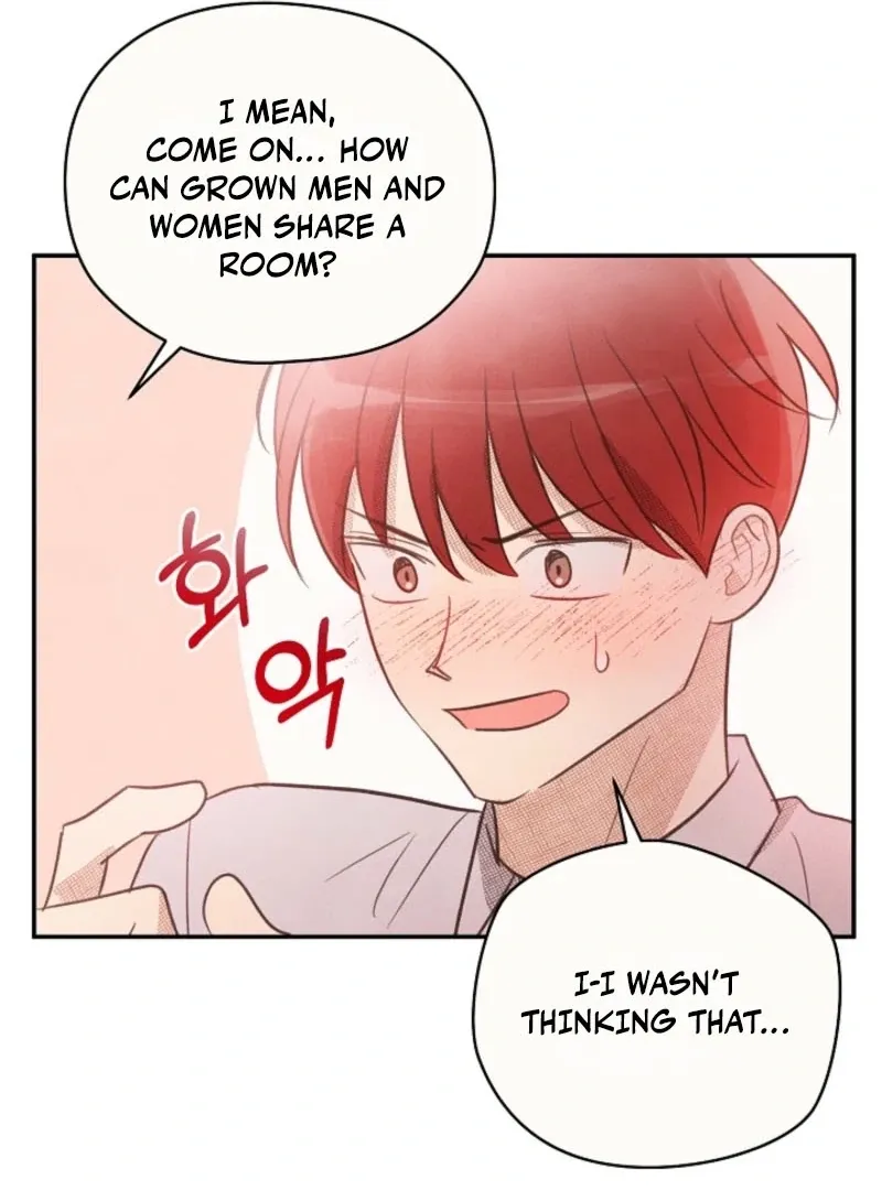 S-Class Spirit Master’s Taming Diary Chapter 45 page 29 - 