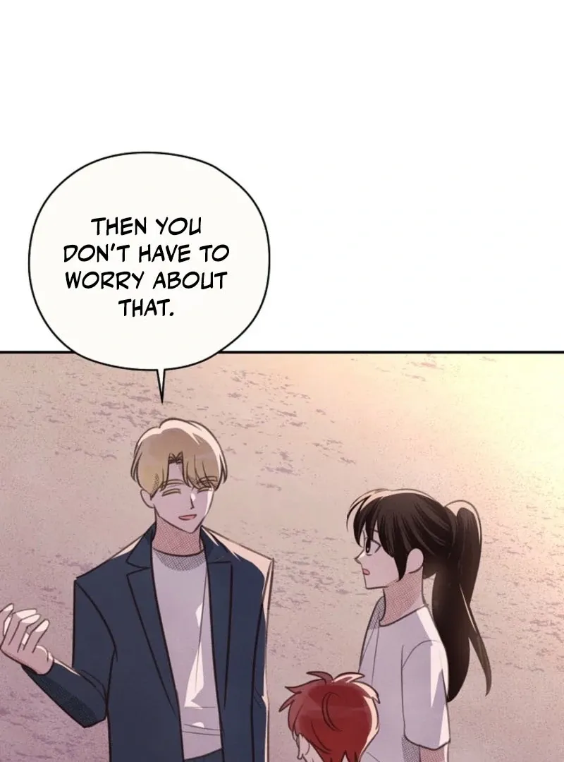 S-Class Spirit Master’s Taming Diary Chapter 45 page 30 - 