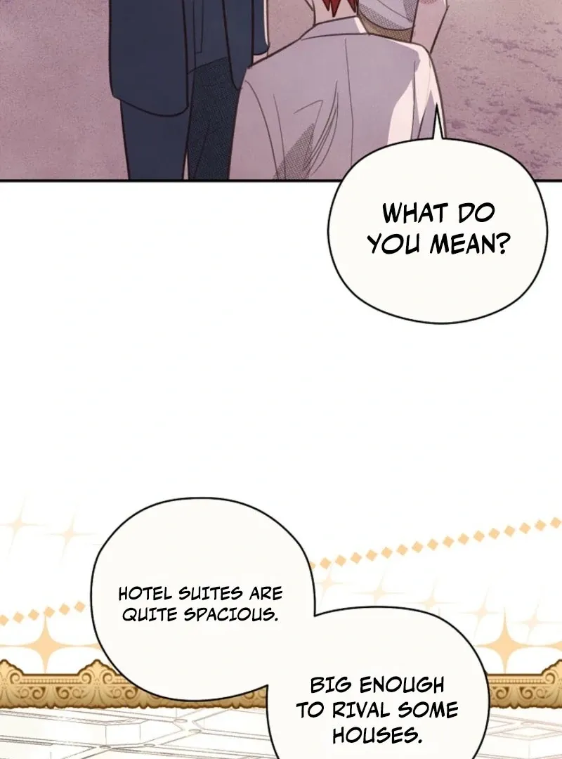 S-Class Spirit Master’s Taming Diary Chapter 45 page 31 - 