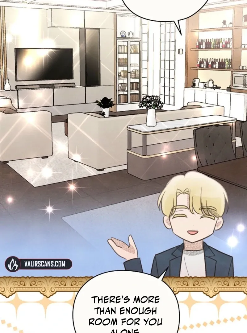 S-Class Spirit Master’s Taming Diary Chapter 45 page 32 - 
