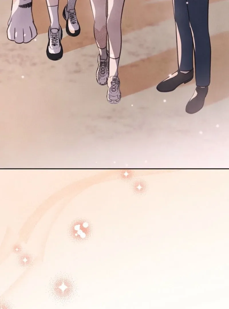 S-Class Spirit Master’s Taming Diary Chapter 45 page 36 - 