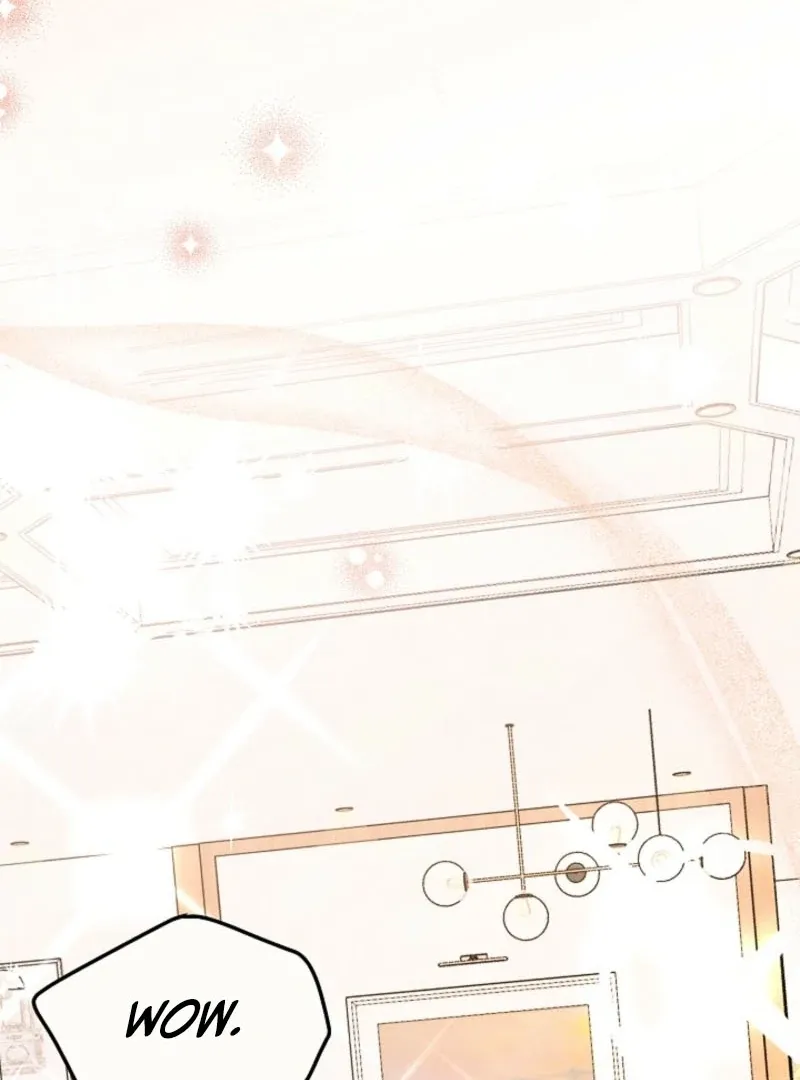 S-Class Spirit Master’s Taming Diary Chapter 45 page 37 - 