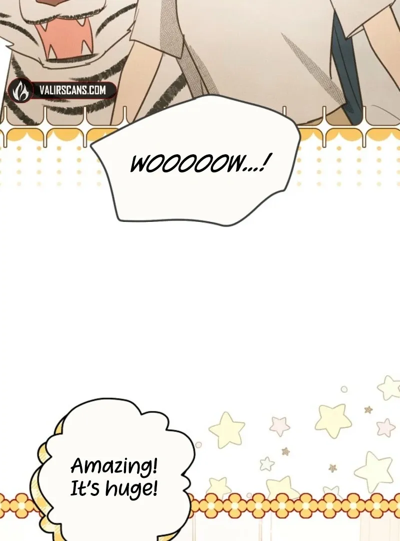 S-Class Spirit Master’s Taming Diary Chapter 45 page 40 - 