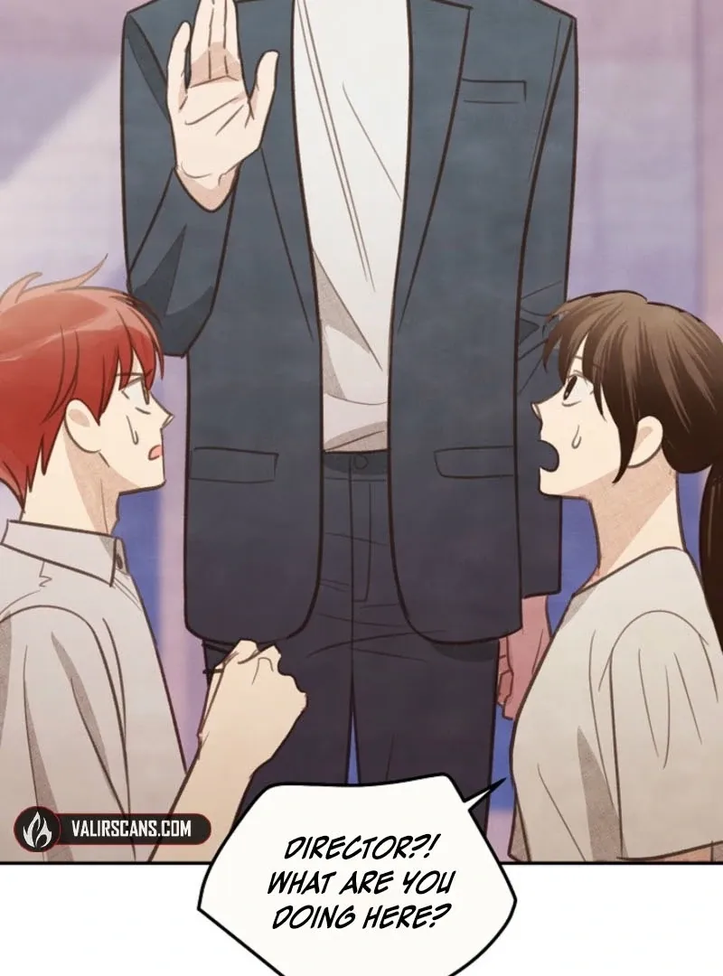 S-Class Spirit Master’s Taming Diary Chapter 45 page 5 - 