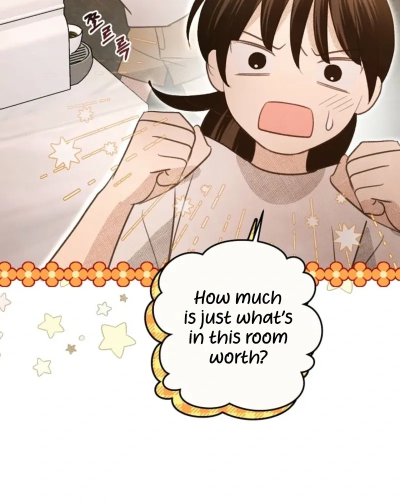 S-Class Spirit Master’s Taming Diary Chapter 45 page 42 - 