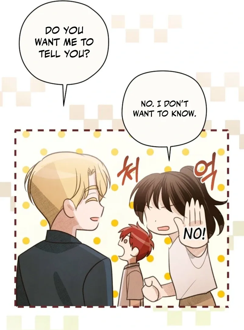 S-Class Spirit Master’s Taming Diary Chapter 45 page 43 - 
