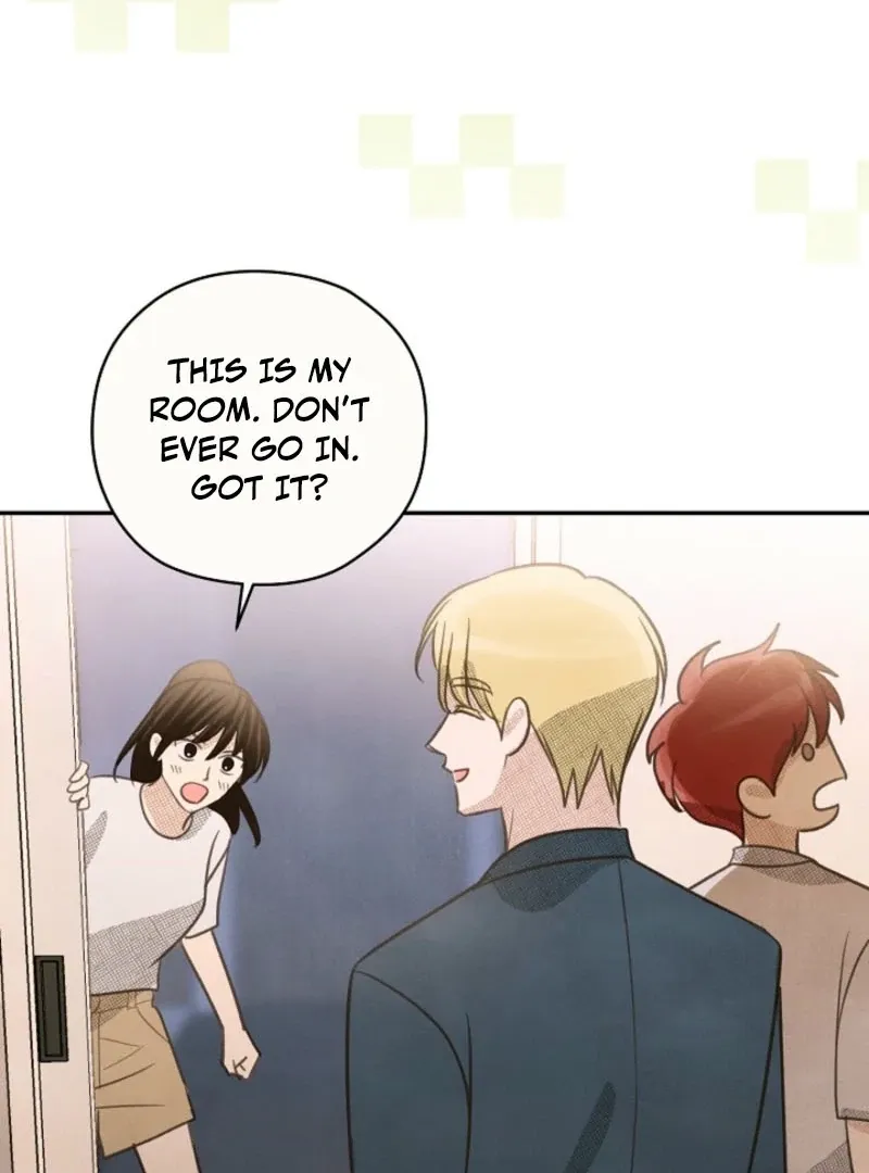 S-Class Spirit Master’s Taming Diary Chapter 45 page 44 - 