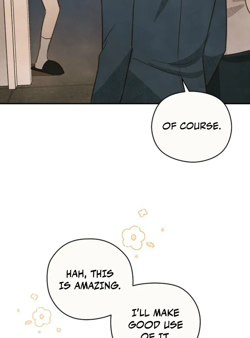 S-Class Spirit Master’s Taming Diary Chapter 45 page 45 - 