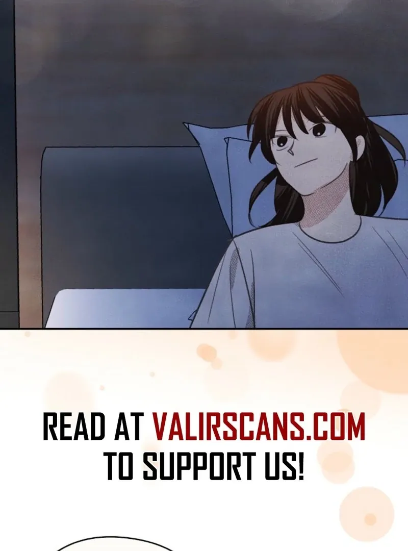 S-Class Spirit Master’s Taming Diary Chapter 45 page 49 - 