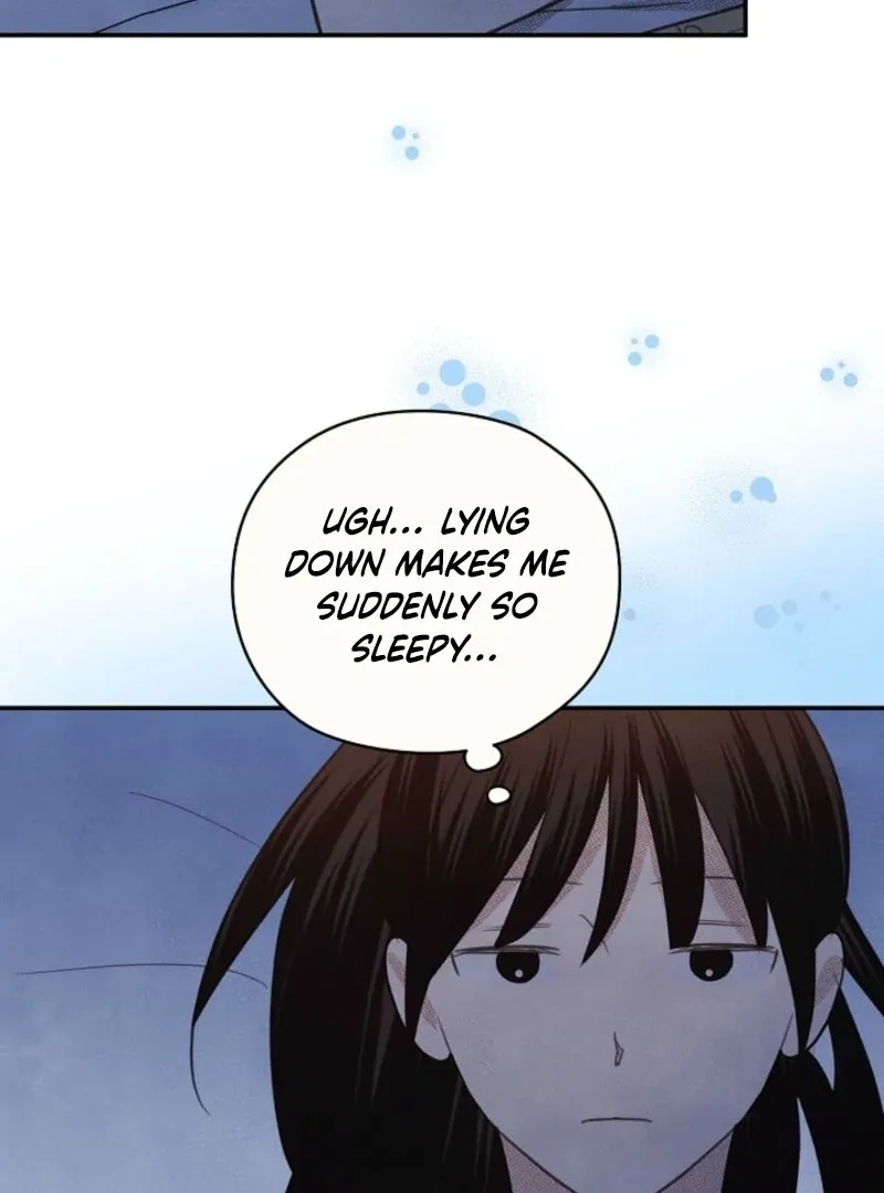 S-Class Spirit Master’s Taming Diary Chapter 45 page 51 - 