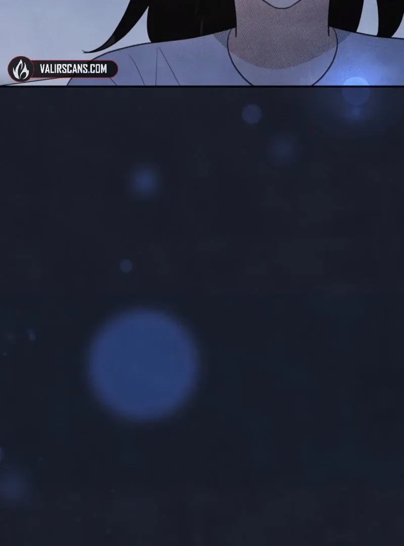 S-Class Spirit Master’s Taming Diary Chapter 45 page 52 - 