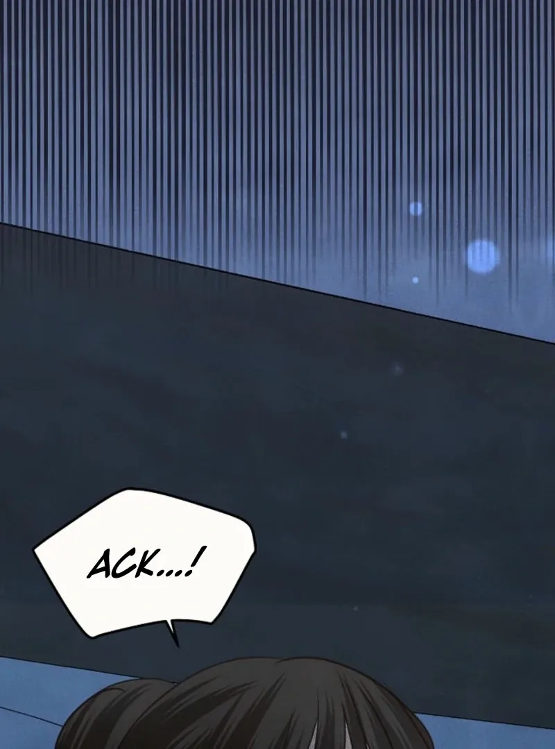 S-Class Spirit Master’s Taming Diary Chapter 45 page 54 - 