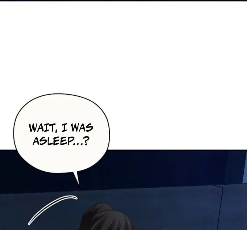 S-Class Spirit Master’s Taming Diary Chapter 45 page 56 - 
