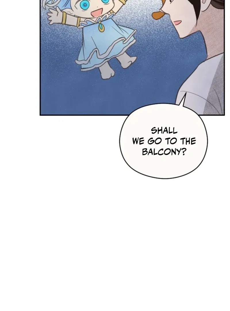 S-Class Spirit Master’s Taming Diary Chapter 45 page 59 - 