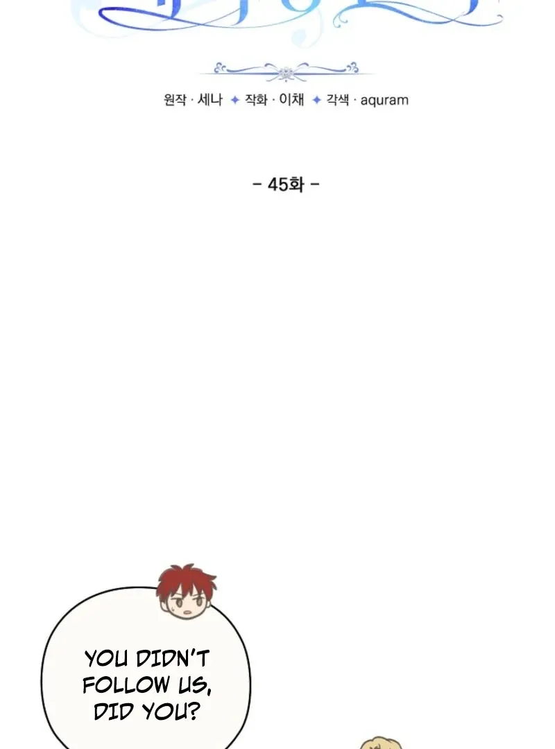 S-Class Spirit Master’s Taming Diary Chapter 45 page 7 - 