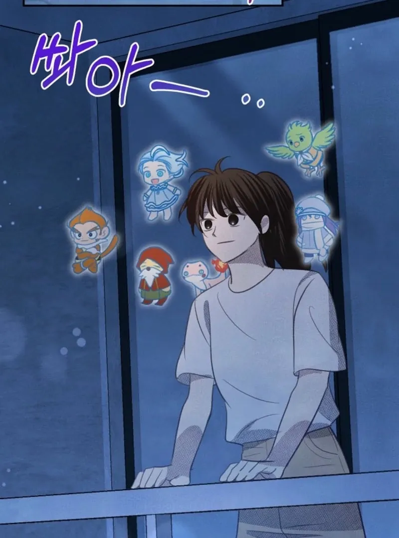 S-Class Spirit Master’s Taming Diary Chapter 45 page 64 - 