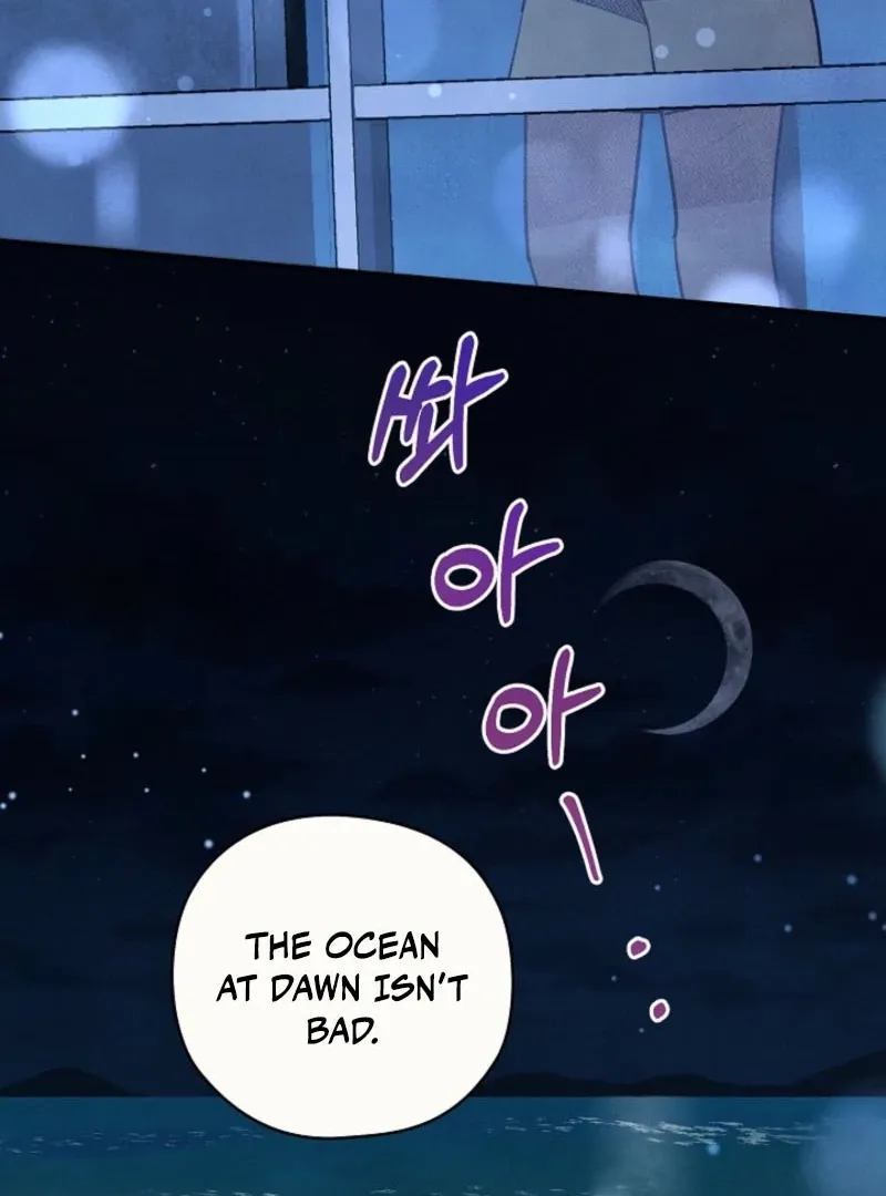 S-Class Spirit Master’s Taming Diary Chapter 45 page 65 - 