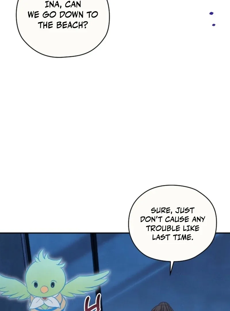 S-Class Spirit Master’s Taming Diary Chapter 45 page 67 - 