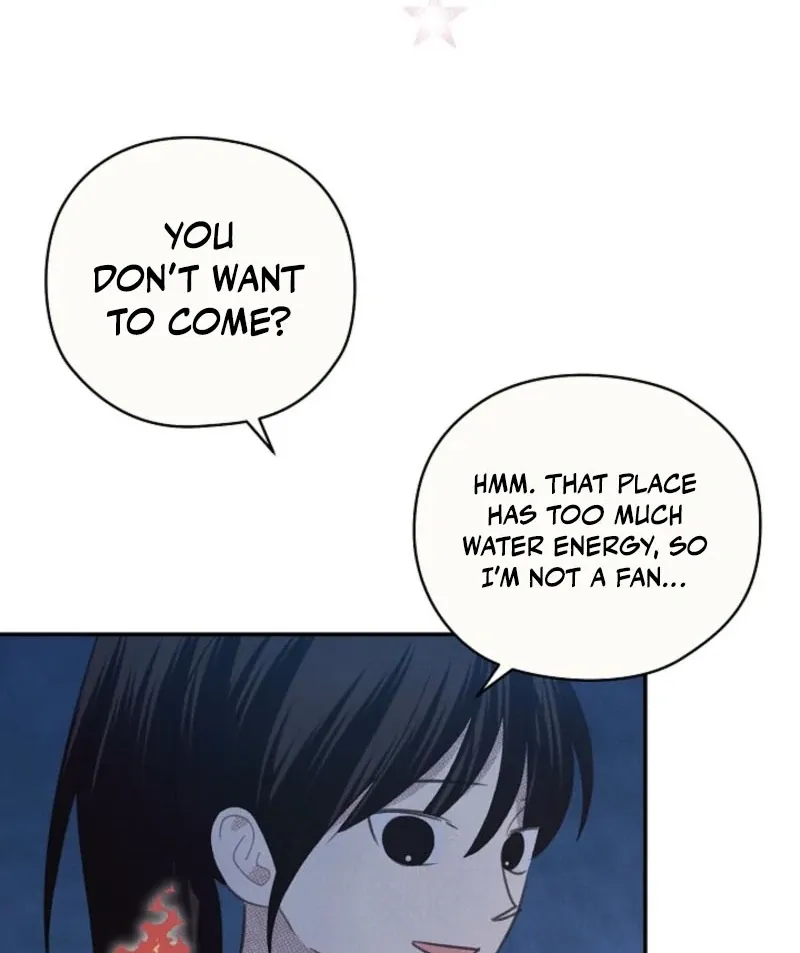 S-Class Spirit Master’s Taming Diary Chapter 45 page 69 - 