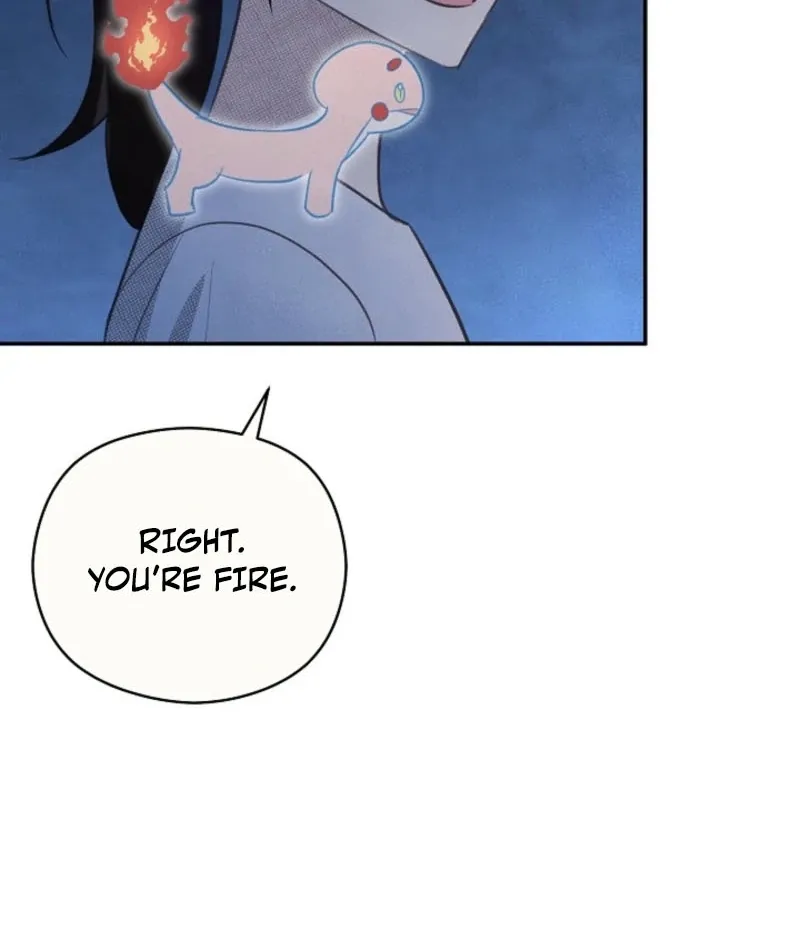 S-Class Spirit Master’s Taming Diary Chapter 45 page 70 - 