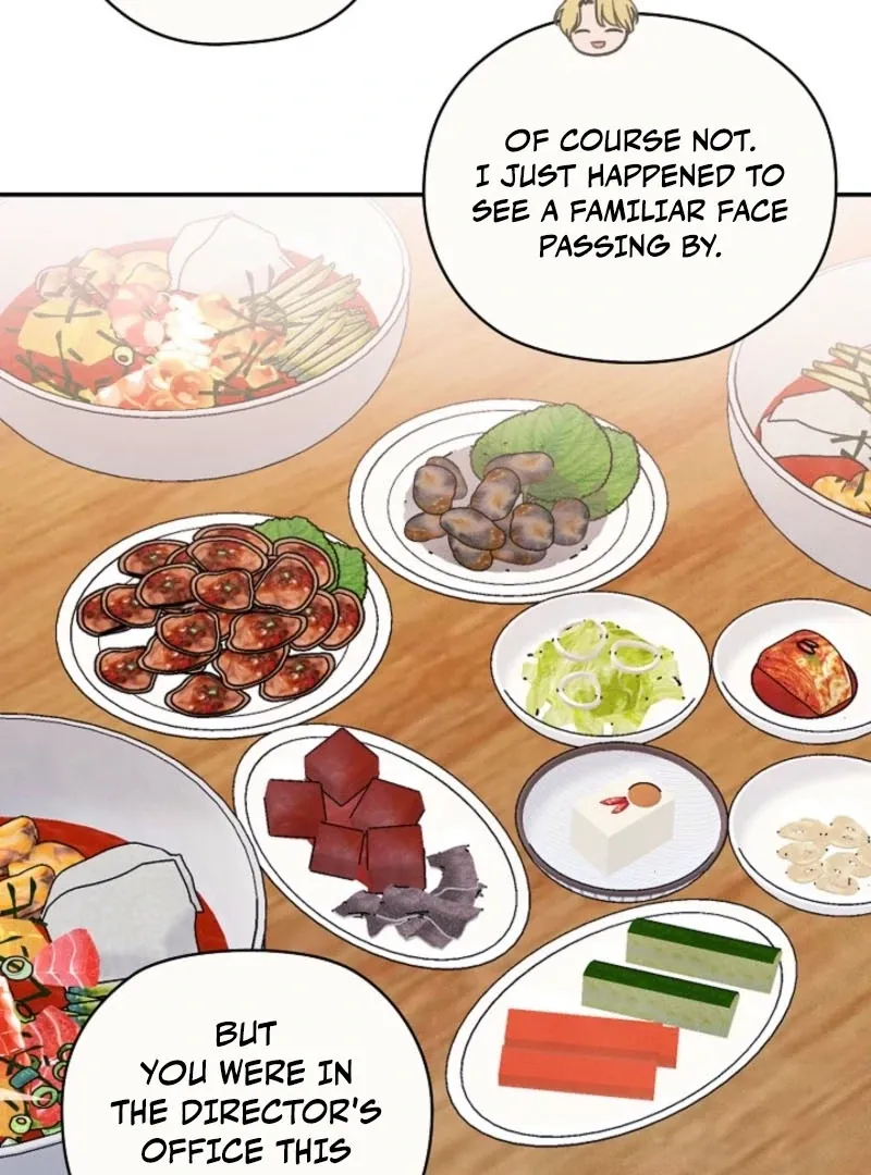 S-Class Spirit Master’s Taming Diary Chapter 45 page 8 - 