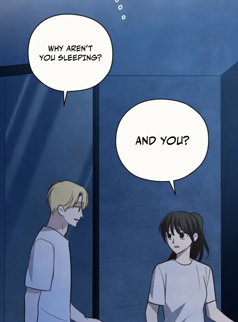 S-Class Spirit Master’s Taming Diary Chapter 45 page 72 - 