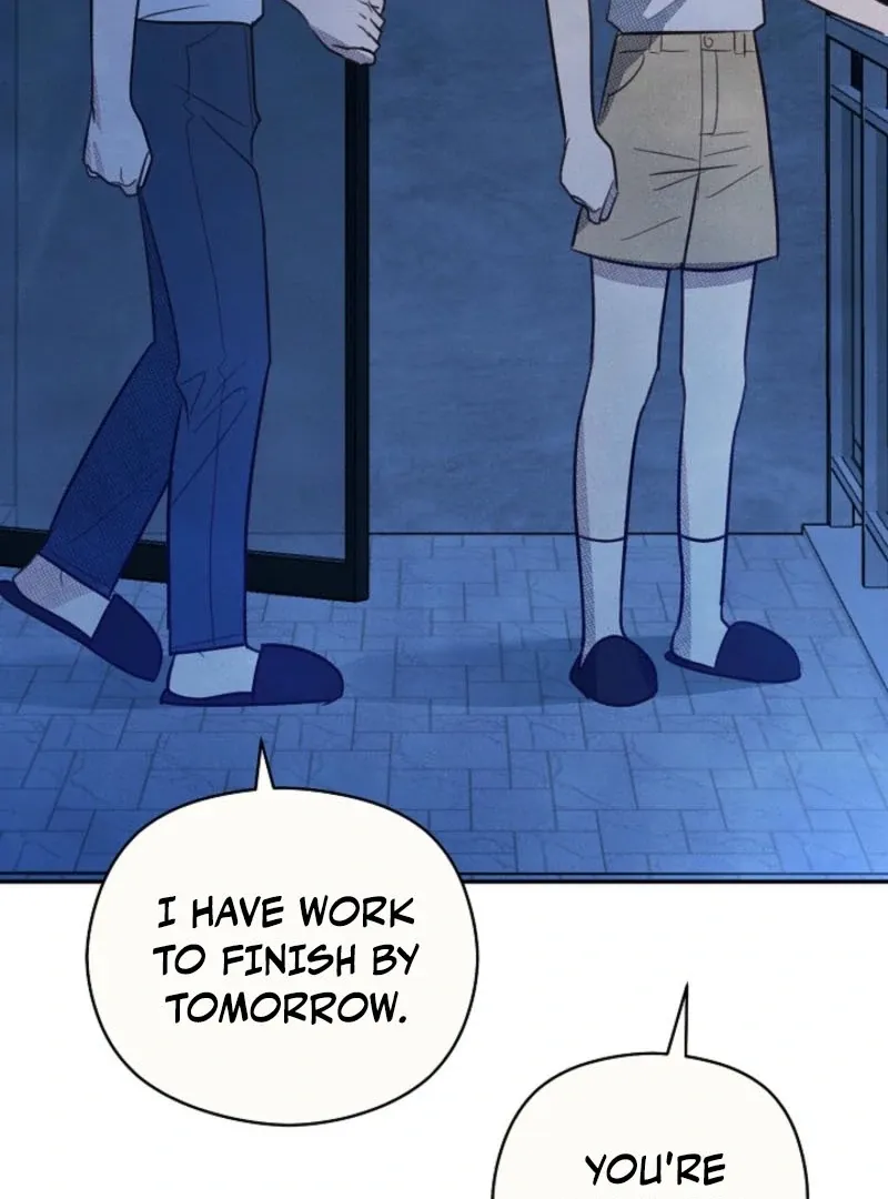 S-Class Spirit Master’s Taming Diary Chapter 45 page 73 - 