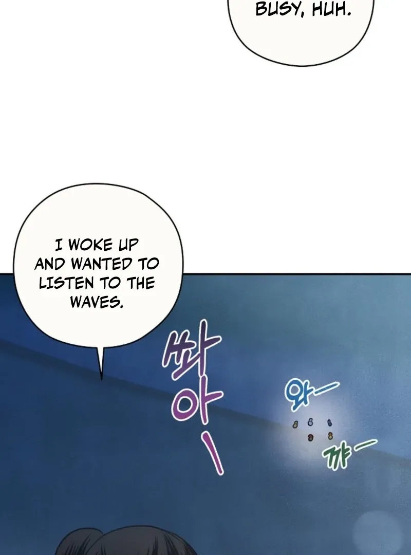 S-Class Spirit Master’s Taming Diary Chapter 45 page 74 - 