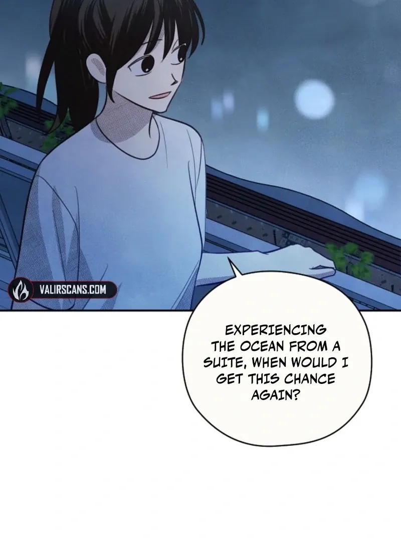 S-Class Spirit Master’s Taming Diary Chapter 45 page 75 - 