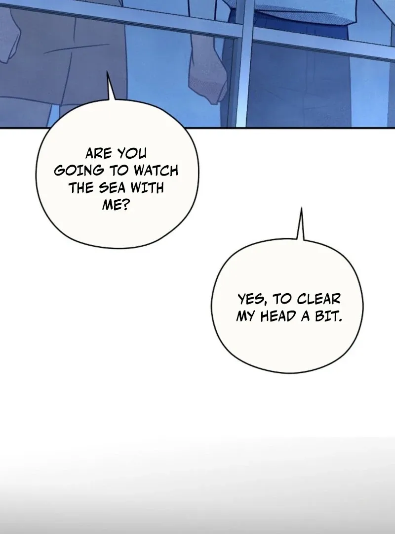 S-Class Spirit Master’s Taming Diary Chapter 45 page 77 - 