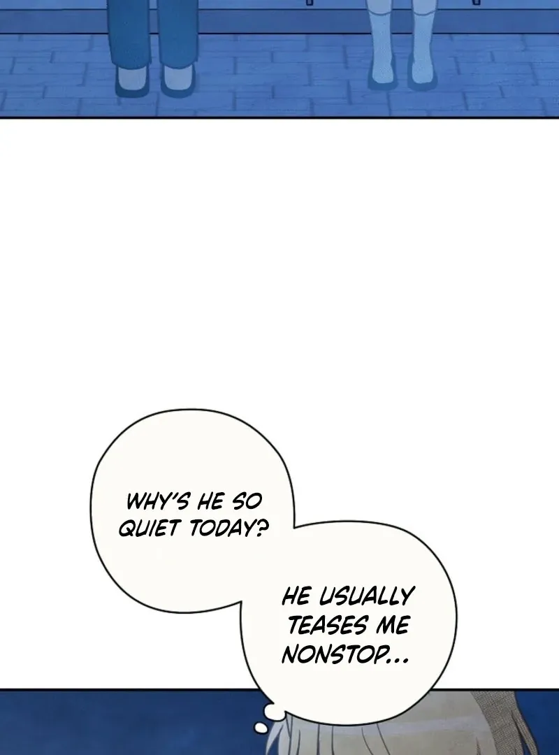 S-Class Spirit Master’s Taming Diary Chapter 45 page 80 - 