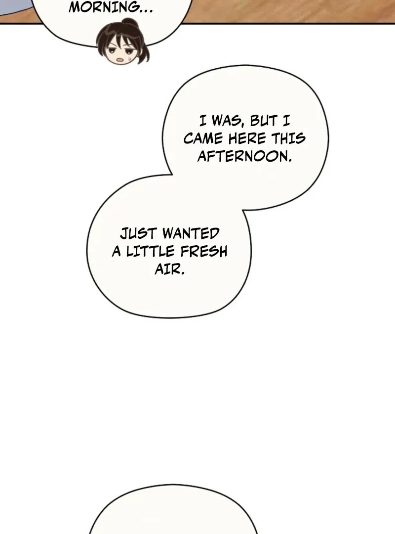 S-Class Spirit Master’s Taming Diary Chapter 45 page 9 - 