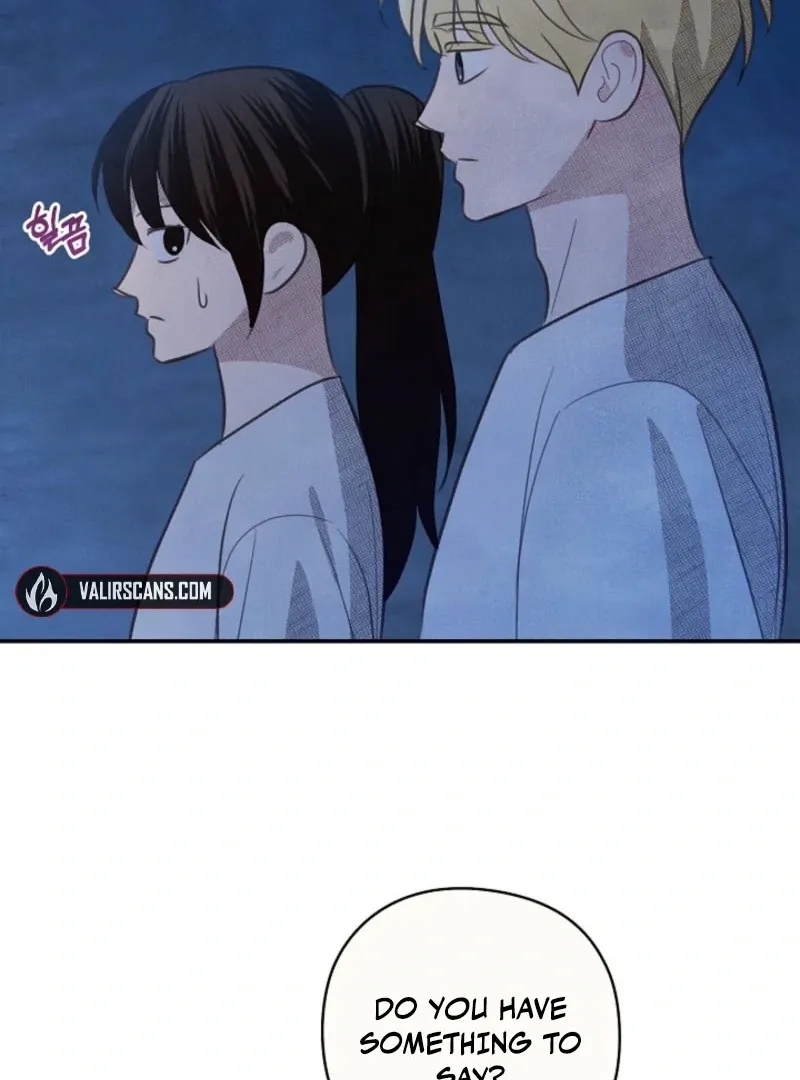 S-Class Spirit Master’s Taming Diary Chapter 45 page 81 - 