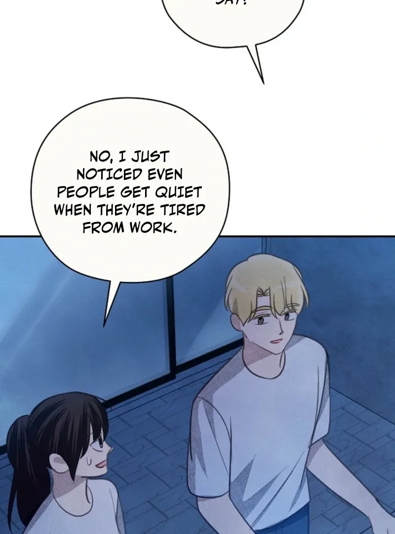 S-Class Spirit Master’s Taming Diary Chapter 45 page 82 - 