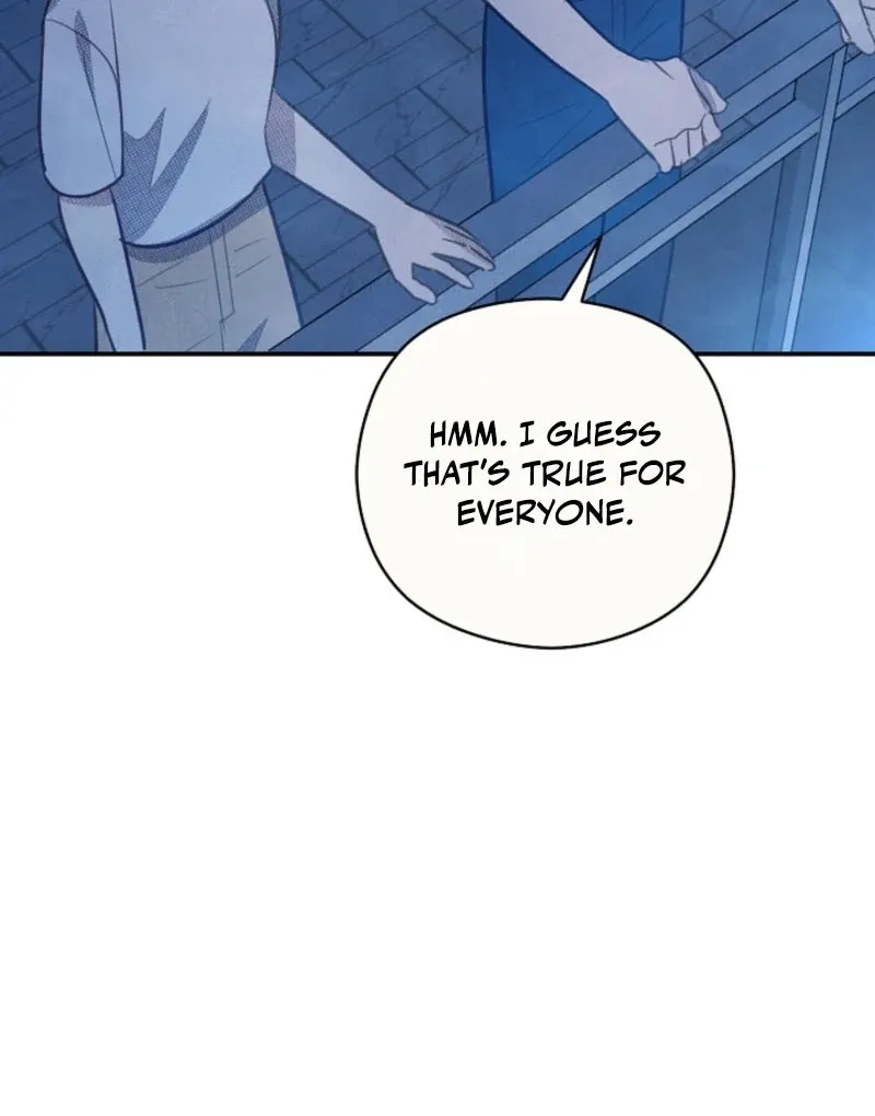 S-Class Spirit Master’s Taming Diary Chapter 45 page 83 - 