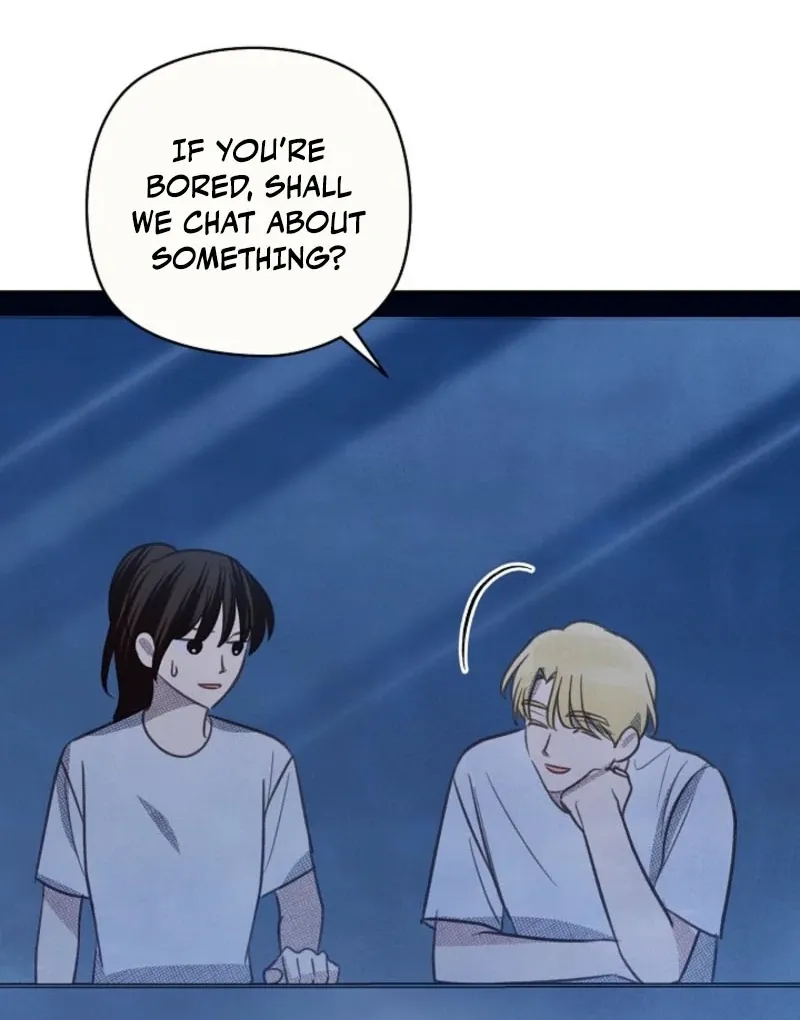 S-Class Spirit Master’s Taming Diary Chapter 45 page 84 - 