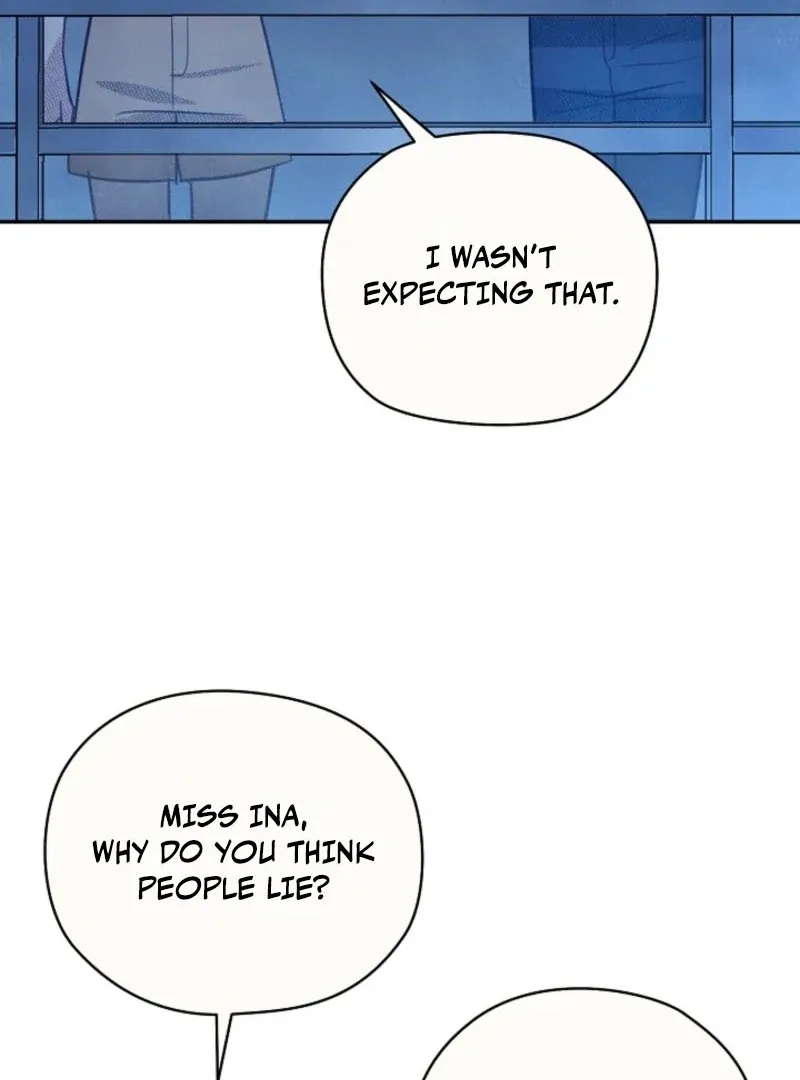 S-Class Spirit Master’s Taming Diary Chapter 45 page 85 - 