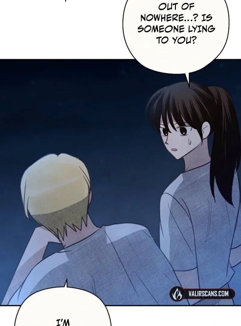 S-Class Spirit Master’s Taming Diary Chapter 45 page 86 - 
