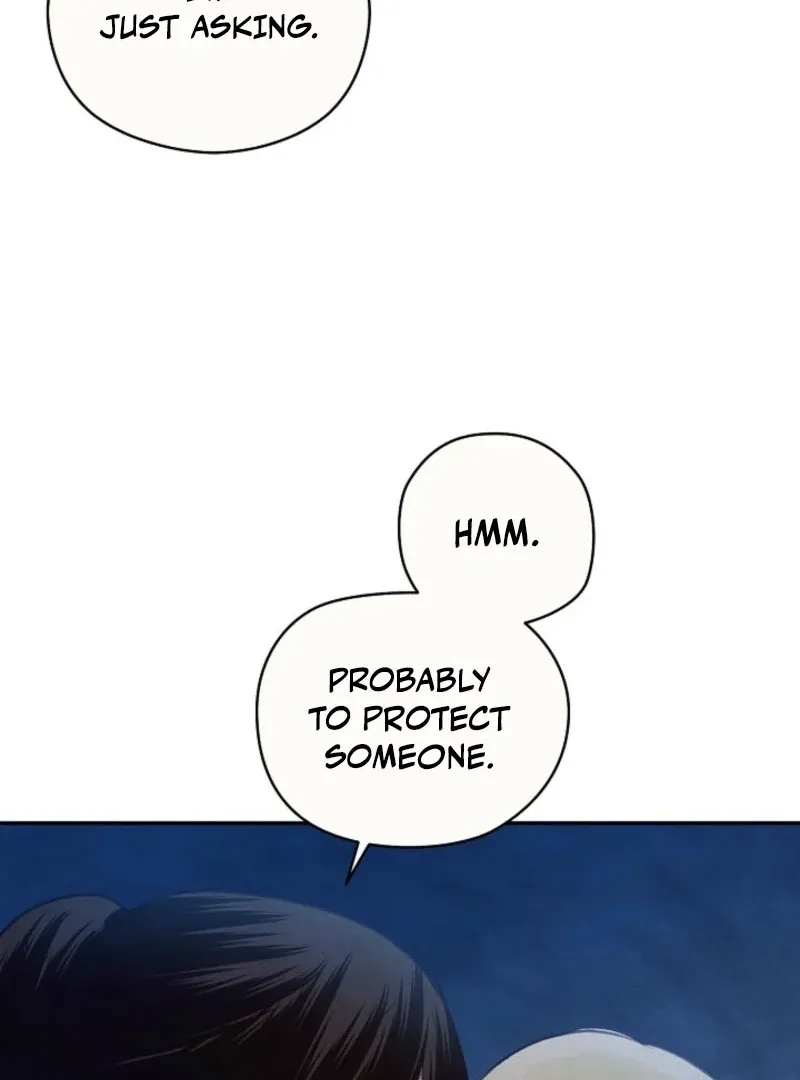 S-Class Spirit Master’s Taming Diary Chapter 45 page 87 - 